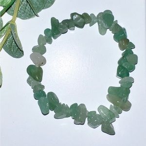 Aventurine Bracelet C